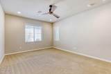 14200 Village Parkway - Photo 23