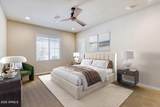 14200 Village Parkway - Photo 24