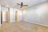 14200 Village Parkway - Photo 25