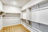 14200 Village Parkway - Photo 26