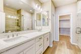 14200 Village Parkway - Photo 27