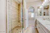 14200 Village Parkway - Photo 28