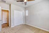 14200 Village Parkway - Photo 30