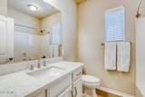 14200 Village Parkway - Photo 31