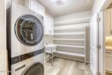14200 Village Parkway - Photo 32