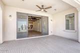 14200 Village Parkway - Photo 33