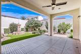 14200 Village Parkway - Photo 34