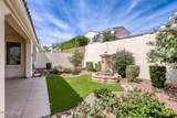 14200 Village Parkway - Photo 35