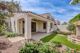 14200 Village Parkway - Photo 36