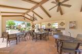 14200 Village Parkway - Photo 37