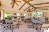 14200 Village Parkway - Photo 38
