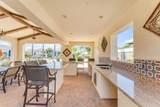 14200 Village Parkway - Photo 39