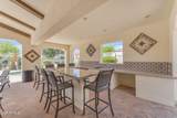 14200 Village Parkway - Photo 40
