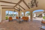 14200 Village Parkway - Photo 42