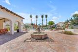 14200 Village Parkway - Photo 43