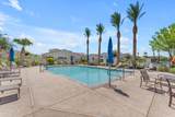 14200 Village Parkway - Photo 44