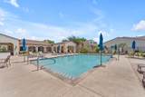 14200 Village Parkway - Photo 45