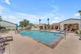 14200 Village Parkway - Photo 46