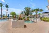 14200 Village Parkway - Photo 47
