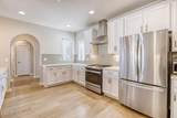 14200 Village Parkway - Photo 7