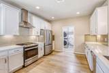14200 Village Parkway - Photo 8