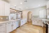 14200 Village Parkway - Photo 9