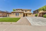 3256 Geronimo Court - Photo 1
