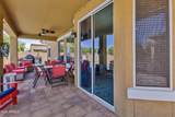 3256 Geronimo Court - Photo 10