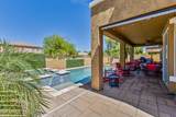 3256 Geronimo Court - Photo 11