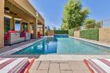 3256 Geronimo Court - Photo 12