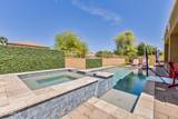 3256 Geronimo Court - Photo 13