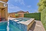 3256 Geronimo Court - Photo 14