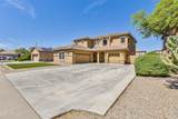 3256 Geronimo Court - Photo 2