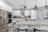 3256 Geronimo Court - Photo 26