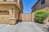 3256 Geronimo Court - Photo 4