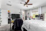 3256 Geronimo Court - Photo 40