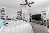 3256 Geronimo Court - Photo 41