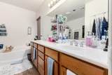 3256 Geronimo Court - Photo 42
