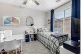 3256 Geronimo Court - Photo 45
