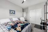 3256 Geronimo Court - Photo 46