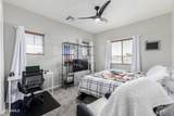 3256 Geronimo Court - Photo 47