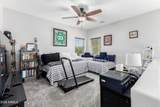 3256 Geronimo Court - Photo 48
