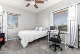 3256 Geronimo Court - Photo 49