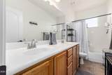 3256 Geronimo Court - Photo 50