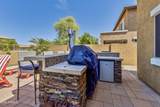 3256 Geronimo Court - Photo 7