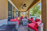 3256 Geronimo Court - Photo 8