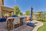 3256 Geronimo Court - Photo 9