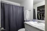 129 Dewey Avenue - Photo 15