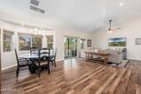 103 Forest Park Drive - Photo 13