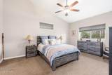 103 Forest Park Drive - Photo 15